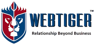 Webtiger Technologies