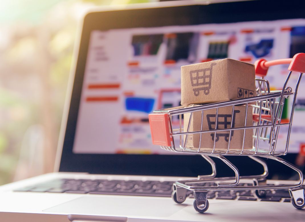 OpenCart Ecommerce Development Company